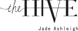 The Hive Fashion